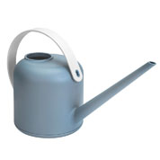 B.for Soft Watering Can - Blue - Elho